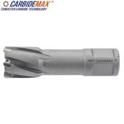 Hmt Carbidemax 40 Tct Magnet Broach Cutter 30Mm 108030-0300