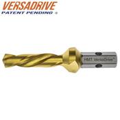 Hmt Versadrive 90Ø Countersink 16.5Mm (M8) 603060-0165 image