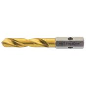 Hmt Versadrive Hss-Cobalt Drill Bit 5.0Mm (M6 Tap Size) 209010-0050