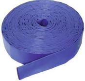 2'' LAYFLAT HOSE (METERS)     07622