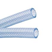 METER 3/4'' 19MM BRAIDED HOSE ***(30M PER ROLL)****    CTR12-30
