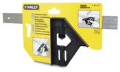 Stanley Combination Square 300Mm 2-46-017