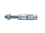 DEWALT SAP14-M8x65 Shield Anchor w/ProjBolt