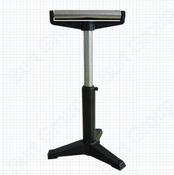 FALCOM HRS52-1 H/D ROLLER STAND image