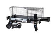 Log splitter top for sale tipperary
