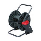 Benman 77176 40m Portable Hose Reel