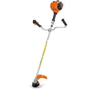 Stihl FS70 C-E Petrol Brushcutter C26-2 0.9Kw 