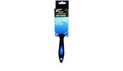 PRO USER ZZ111 1/2'' PAINT BRUSH image