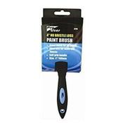 PRO USER ZZ116 4'' PAINT BRUSH image