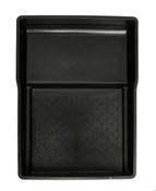DOSCO 9'' 225mm MOULDED 'EASY CLEAN' PAINT TRAY  image