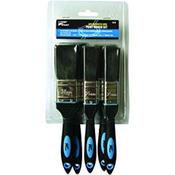 PRO USER ZZ110 5pc PAINT BRUSH SET image