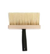 DOSCO 6'' 150MM PVC WALL/BLOCK BRUSH  image