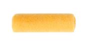 DOSCO 9'' GRADE 'A' SIM S/SKIN MED PILE SLEEVE 70019 B12