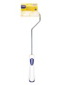 DOSCO 4'' RADIATOR ROLLER WITH 17'' HANDLE image