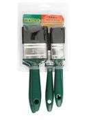DOSCO 5PK STD PAINT BRUSH SET image