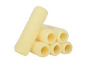DOSCO 9'' GRADE 'A' SIM S/SKIN SHORT PILE SLEEVE 70018 B6