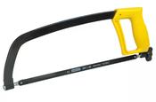 STANLEY 1-15-122 12'' ENCLOSED GRIP HACKSAW