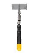 Toughbuilt TBH461S3 3" Seamer