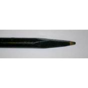 60''CROW BAR CHISEL &amp; POINT 