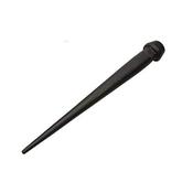 KLEIN 13'' 3255 BULL PIN BROAD HEAD
