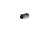 TENGTOOL MD503 6mm/7mm FLEXI NUT RUNNER