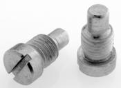 FACOM SET OF 2 NO 126E-50 REPLACEMENT PINS FOR FACOM SPANNERS