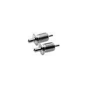 FACOM PACK 2 117-E2 6x8MM SPARE PINS FOR NO.117 PIN SPANNER image