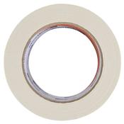 ROLL 2'' S/D MASKING TAPE