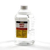 EVERBUILD 2Ltr WHITE SPIRITS
