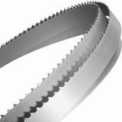 2910x27MMx5-7TPI M42 CHALLENGER BANDSAW BLADE
