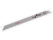 Bosch S1111K Pkt5 Sabre Saw Blades  image