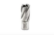 14MM SHORT ROTO BROACH CUTTER