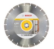 Bosch 300x20mm 12'' General Purpose Diamond Blade  image