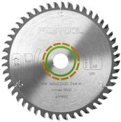 Festool 491952 SAW BLADE HW 160X2,2X20 W48