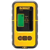 DEWALT DE0892 DIGITAL DETECTOR image