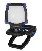 XM22 FAITHFULL CLIP LIGHT 30W RECHARGABLE XMS22CLIP30W