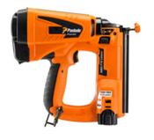 PASLODE IM65F16 CORDLESS SECOND FIX NAILER 7.4V (16-63mm) 1.2AH LI-ION (013323)  image