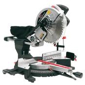 SIP 12 COMPOUND SLIDING MITRE SAW WITH LASER in Carlow GetLocal