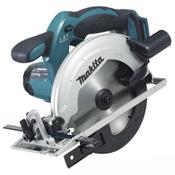 MAKITA DSS611Z ** 18V CIRCULAR SAW 3700rpm Cutting Depth 57mm 165x20 Blade 3.3kg  bare unit