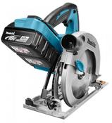 Makita DHS710 Twin Circular Saw Bare Unit (no storage case) image