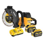Dewalt wireless sales tool control