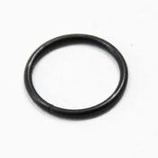 DEWALT N053863 HOG RING