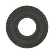 DEWALT N451068 CATCHRING
