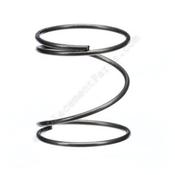DEWALT N019351 SLEEVE SPRING