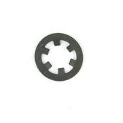 DEWALT RING (00) 142273-00