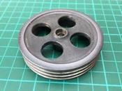 DEWALT FLY WHEEL 623947-00