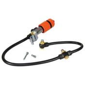 STIHL 4201 007 1038 WATER ATTACHMENT KIT