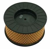 STIHL MAIN FILTER FOR TS510/760 42211404400