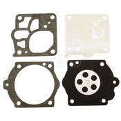 STIHL 11220071060 CARBURATOR KIT