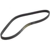STIHL 94900007895 BELT TS760